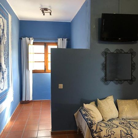 Casona La Orilla 1908 Tias Bed & Breakfast Ngoại thất bức ảnh